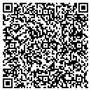 QR code with Stop Bugging Me contacts