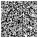 QR code with Tanada Corporation contacts