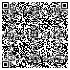 QR code with Triple XXX Spraying LLC contacts