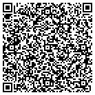 QR code with Hub States Corporation contacts