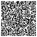 QR code with Martin Resources contacts