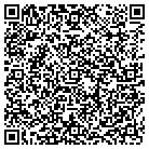QR code with Rocking T Garlic contacts
