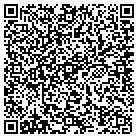 QR code with Roxide International Inc contacts