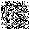 QR code with R & R Group LLC contacts