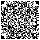 QR code with Stoneville Pedigreed Seed Company contacts