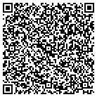 QR code with Tomic Insecticide CO Inc contacts