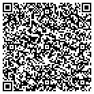 QR code with Hardscrabble Country Club contacts