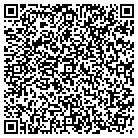 QR code with Commercial Diving School Inc contacts