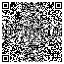 QR code with Ag Pro's Weed Control contacts