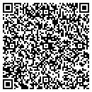 QR code with Ai Renewables contacts
