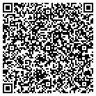 QR code with All Star Pest Servcies LLC contacts