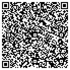 QR code with American Seeds LLC contacts