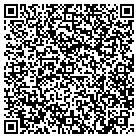 QR code with Appropriate Technology contacts
