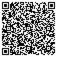 QR code with Aptiv Inc contacts