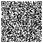 QR code with Construction Trading contacts