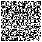 QR code with Atlantic Pacific Agriculture Company contacts