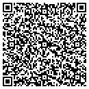 QR code with Bayer Crop Science contacts