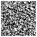QR code with Bayer Cropscience contacts