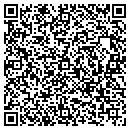 QR code with Becker-Underwood Inc contacts