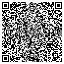 QR code with All Season Games Inc contacts