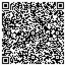 QR code with Bill Bland contacts