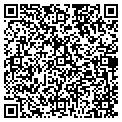 QR code with Biodefend LLC contacts