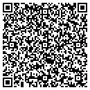 QR code with Blink's Brothers contacts