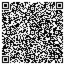 QR code with Bold Corp contacts