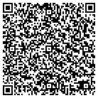 QR code with bugRIGHT contacts