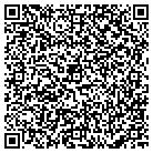 QR code with Bug Source contacts