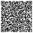 QR code with Bug Stomper CO contacts