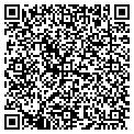 QR code with Byron Borchers contacts