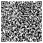 QR code with Carbon Trap Technologies L P contacts