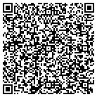 QR code with Carbotec Inc contacts