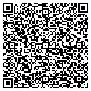 QR code with Cardinal Chemical contacts