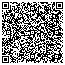QR code with Chemsico contacts