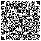 QR code with Building Technology Conslnts contacts