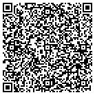 QR code with Clearpath Solutions contacts
