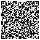 QR code with Electronics Outlet contacts