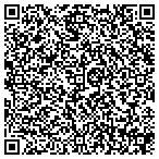 QR code with Consolidated Agri Products-Dyersburg LLC contacts