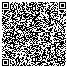 QR code with Control Solutions Inc contacts