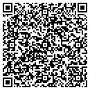 QR code with Cts Weed Control contacts