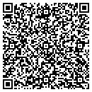 QR code with Custom Tech Blends Inc contacts