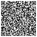 QR code with Andrew M David contacts