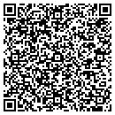 QR code with Security contacts