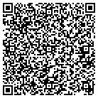 QR code with Unicorp USA Corporation contacts