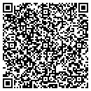 QR code with Drexel Chemical CO contacts