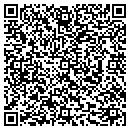 QR code with Drexel Chemical Company contacts