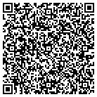 QR code with Dr T's Nature Products Inc contacts
