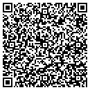 QR code with Dryacide Usa LLC contacts